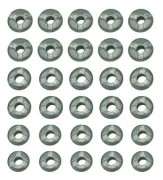JABRA PERFORM 45 EAR GELS 10 STK S-M-L 14101-88