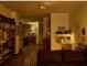Philips LED E14 Klot 40W 470 lm Klar Dimbar