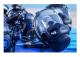 Ocean Reef Ansiktsmask Neptune Iii Basic Svart S-M