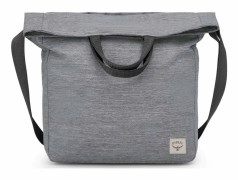 Osprey Crossbody Arcane 12l Grå