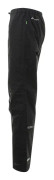 Vaude Bike Byxor Fluid Svart 44 Kvinna
