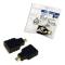 LogiLink video / audio / netværks adapter