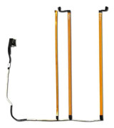 HP L14370-001, Kabel, HP, EliteBook 840 G5, EliteBook 846 G5
