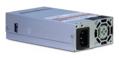 INTER-TECH FA-250 STRÖMFÖRSÖRJNINGSENHET 250 W GRÅ (88882160)