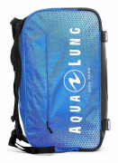 Aqualung Duffelpaket Explorer Ii 46,2l Blå