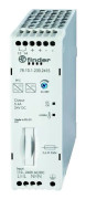 Finder 78.1D.1.230.2415 DIN-skena nätaggregat 24 V/DC 5.4 A 130 W Innehåll 1 st