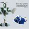 Lucka 5: Top RC Hobby Spitfire 450mm Gyro RTF