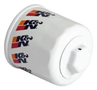 Oljefilter K & N KNHP-1008 HP-1008
