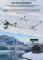 Lucka 5: Top RC Hobby Spitfire 450mm Gyro RTF