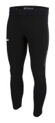 Swix Strumpbyxor Focus Wind Svart M Man
