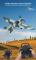 Lucka 5: Top RC Hobby Spitfire 450mm Gyro RTF