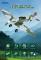 Lucka 5: Top RC Hobby Spitfire 450mm Gyro RTF