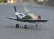 Lucka 5: Top RC Hobby Spitfire 450mm Gyro RTF
