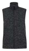 Mountain Warehouse Herr Idris Fleece Gilet