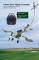 Lucka 5: Top RC Hobby Spitfire 450mm Gyro RTF