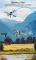 Lucka 5: Top RC Hobby Spitfire 450mm Gyro RTF