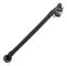 Ist Dolphin Tech Smb Inflator Complete Svart 48.2 cm