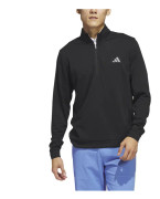 Adidas Tröja Elvtd Lc Svart XS Kvinna