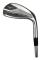 Mizuno Golf Sandkil S23+dg Wedge Flex Silver 56S