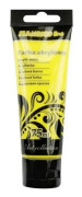 Titanum akrylfärg 75 ml 004 gul
