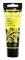 Titanum akrylfärg 75 ml 004 gul
