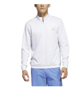 Adidas Tröja Elvtd Lc Vit M Kvinna