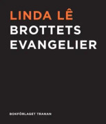 Brottets evangelier