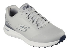 Skechers Golf Golfskor Arch Fit Go Golf Max 2 Grå EU 46