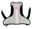 Aqualung Rogue Back Assembly Grå L