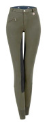 E.l.t. Ridbyxor Fun Sport Grönt 146 cm