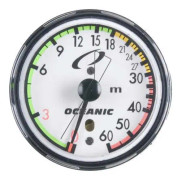 Oceanic Modul Maxdepth Pro Vit