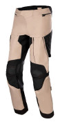 Alpinestars Halo Drystar Byxor Beige S Man