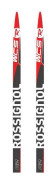Rossignol Nordiska Skidor X-ium Classic Wcs-c1 Röd,Svart 203