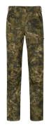 Seeland Byxor Avail Camo Grönt 58
