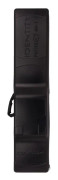 Cresta Identity Protect Case Rod & amp; Reel 4,8 kg - svart - 4,8 kg
