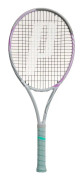 Prince Tennisracket Ripcord 100 265 Silver 1