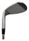 Mizuno Golf Lob Wedge S23+dg Wedge Flex Silver 60C