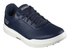 Skechers Golf Golfskor Relaxed Fit Go Golf Drive 5 Blå EU 44