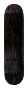 Enuff Skateboards Skateboarddäck Classic 8.5´´ Guld