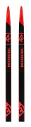Rossignol Nordiska Skidor X-ium Classic Premium C1 Ifp Röd,Svart 197