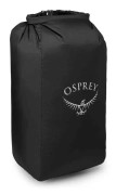 Osprey Torrsäck Ultralight Pack Liner M Svart