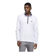 Adidas Tröja Ltwt Lc Vit XS Kvinna