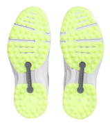 Adidas Golfskor Mc80 Vit EU 42 2/3