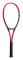 YONEX Vcore 95 310g - 2023