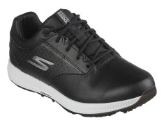 Skechers Golf Golfskor Go Golf Elite 5 Legend Svart EU 43 1/2