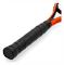 Spokey Badminton Racket Spiky 2 Enheter Orange