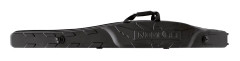 Nomura Hard Rod Holdall Svart 160 cm