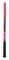YONEX Vcore 95 310g - 2023