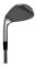 Mizuno Golf Sandkil S23+dg Wedge Flex Silver 56S