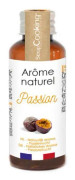 Smakessenser / -Aromer
